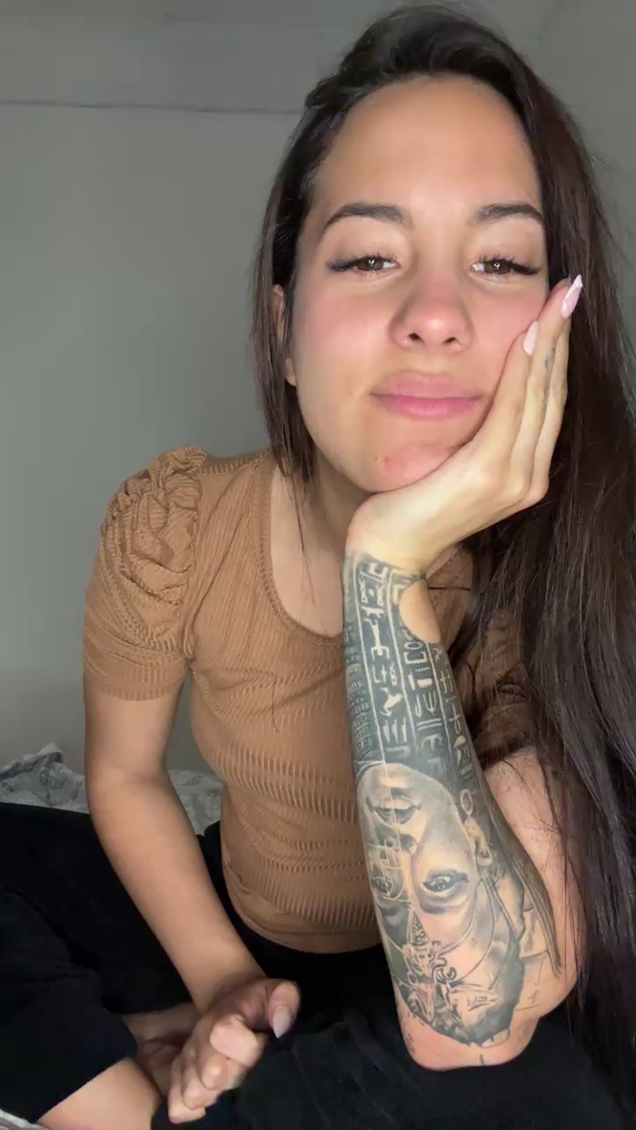 BlackAngel_xxx