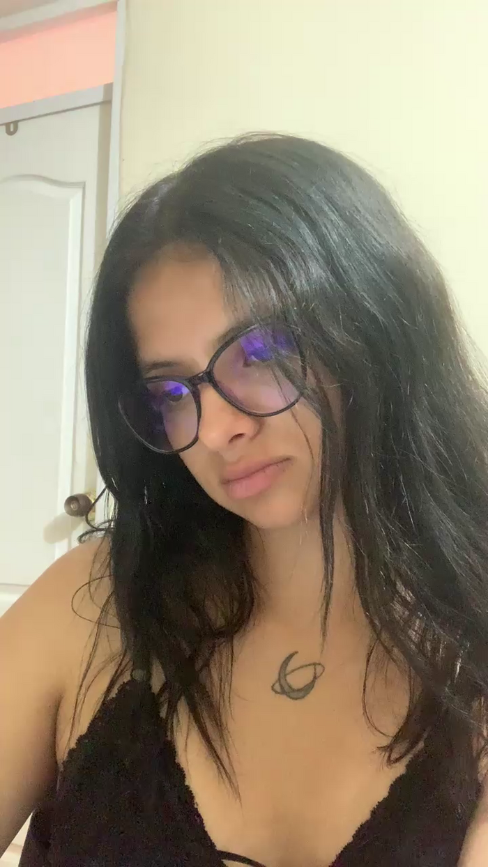 Cata_