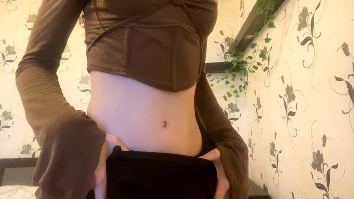 CatherynDark