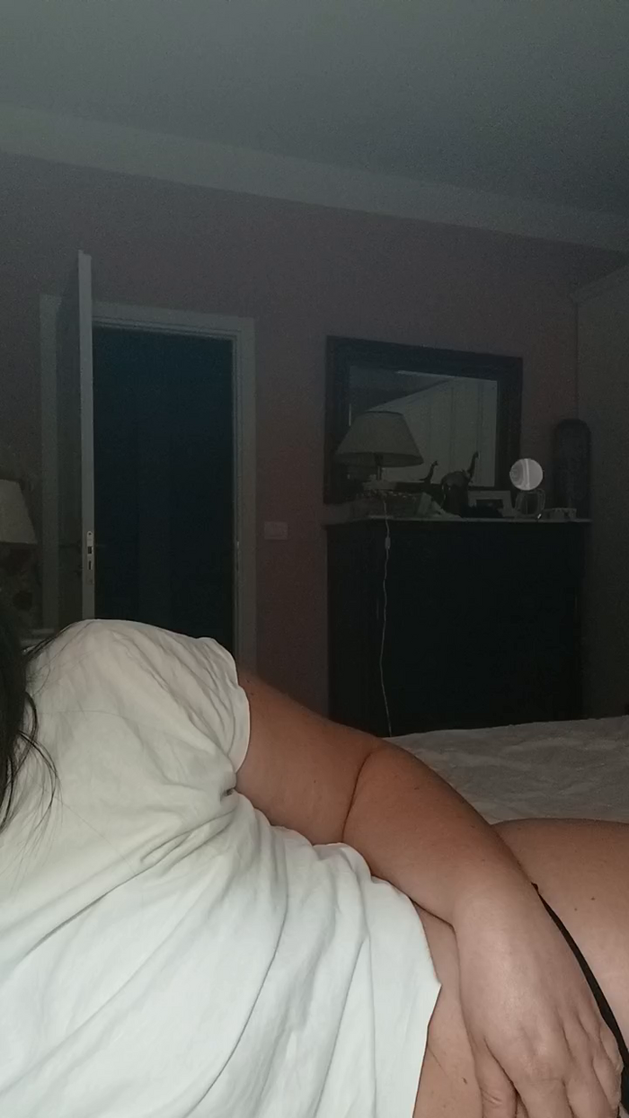 Chanel69x4