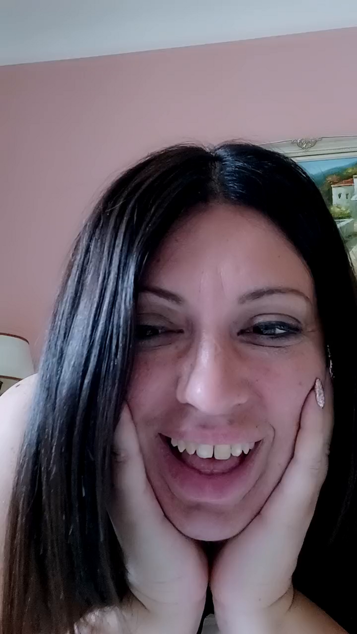 Chanel69x4