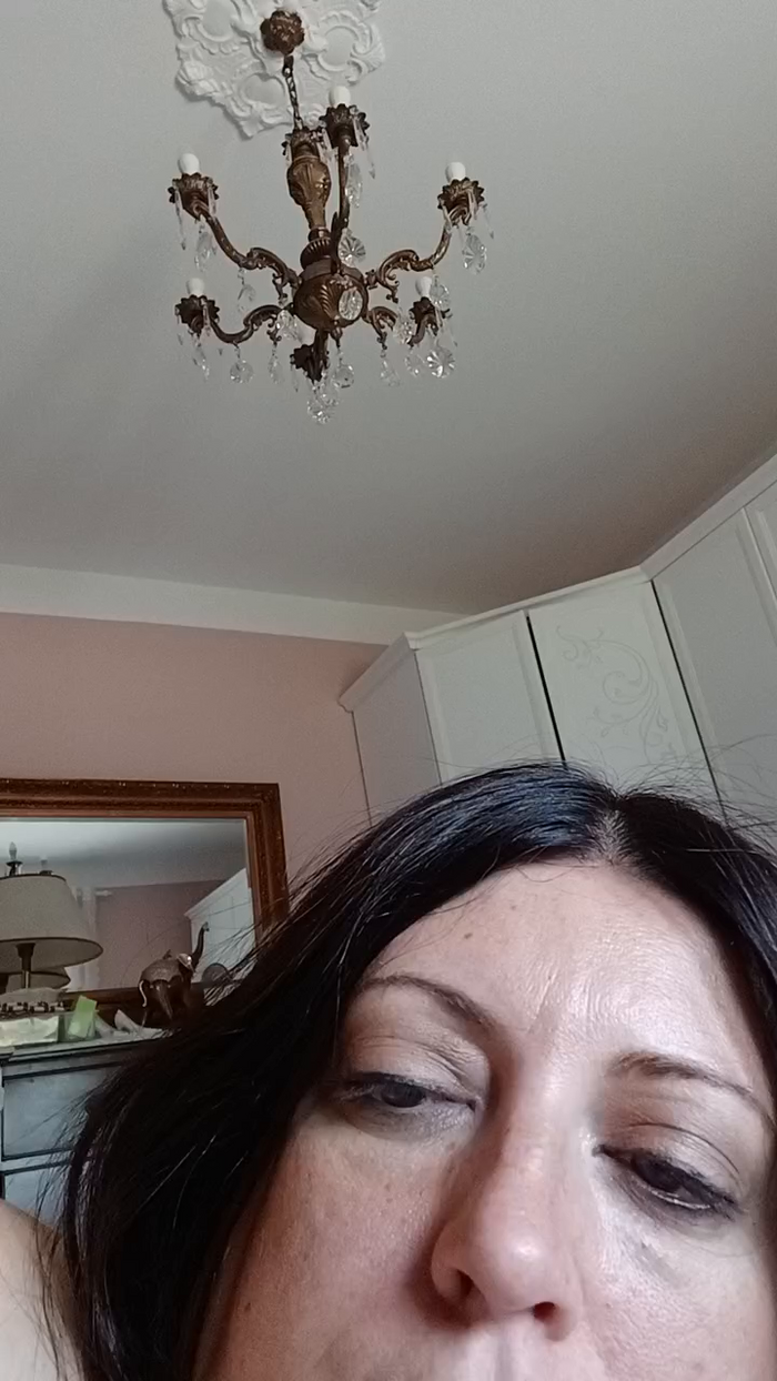 Chanel69x4
