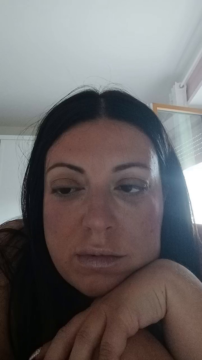 Chanel69x4