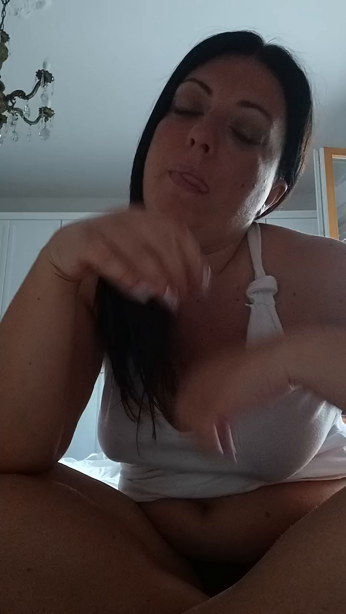 Chanel69x4