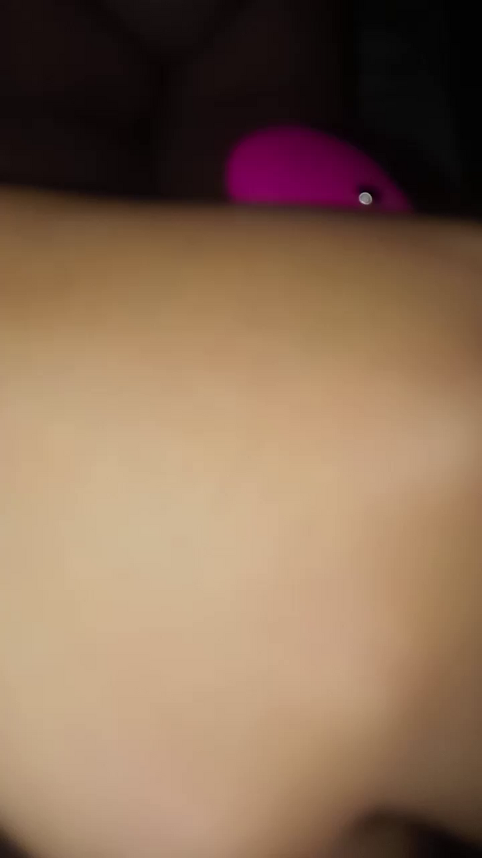 Chiaretta19_hot