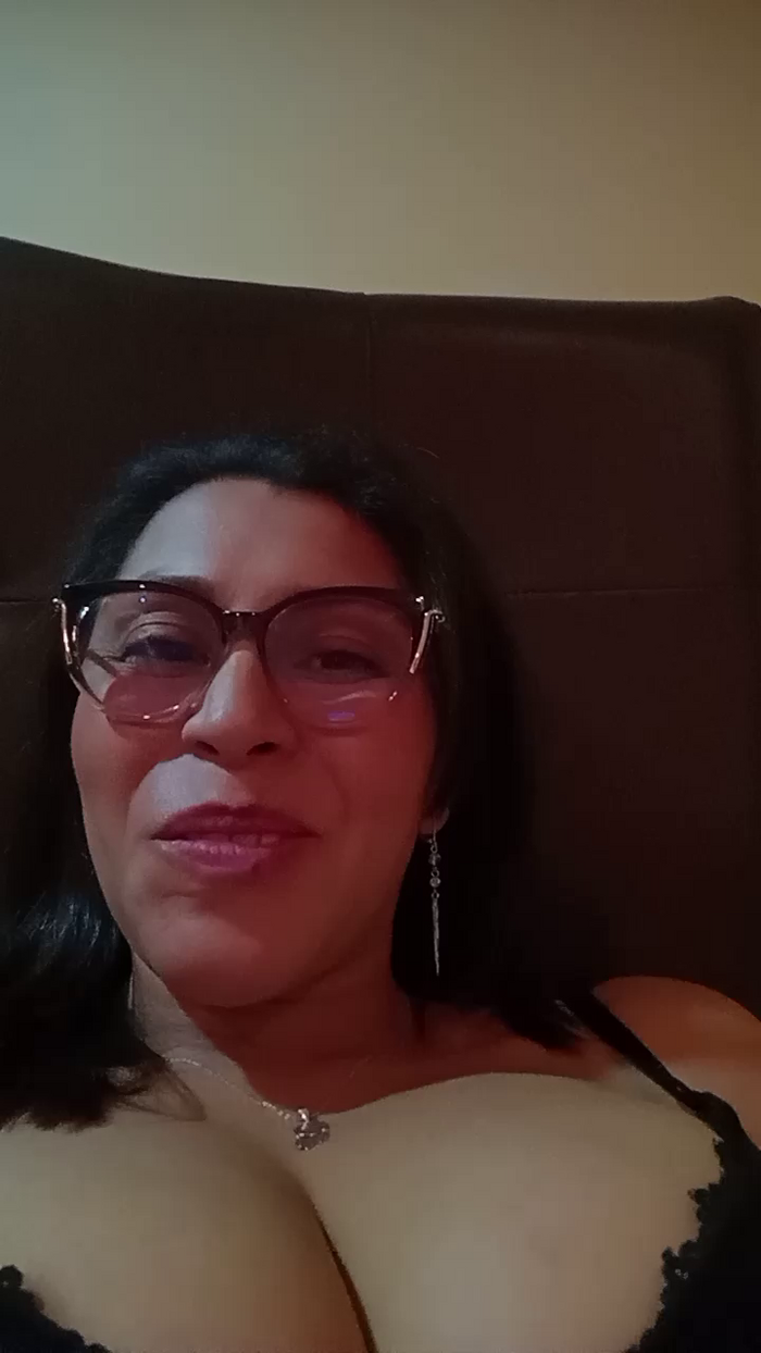 Dayann_Foxsr