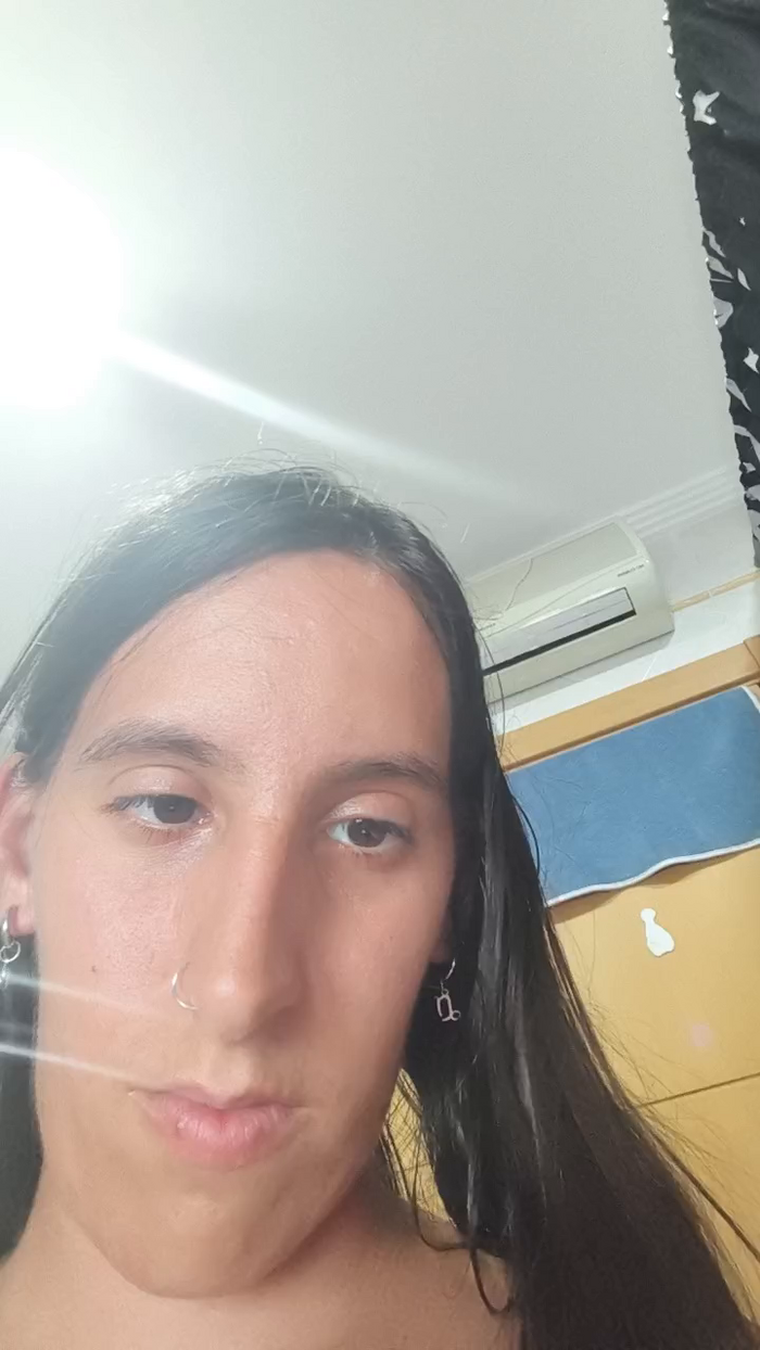 Diablasexy25
