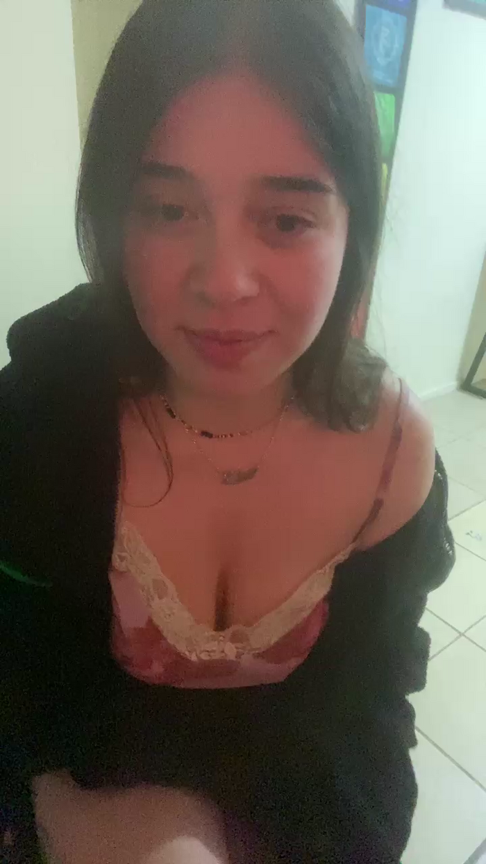 Elav666
