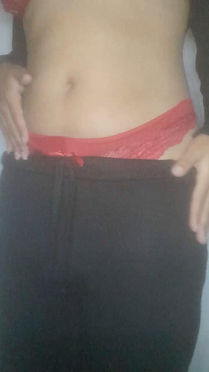 Fresitaricaa