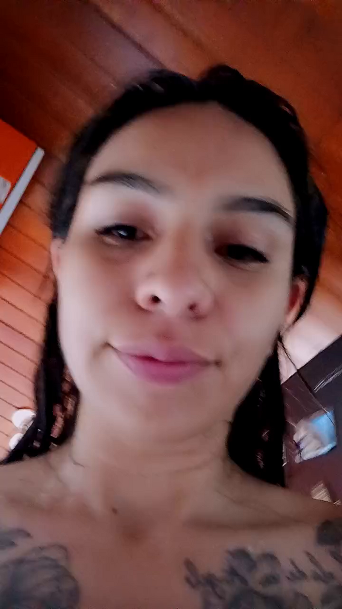 Gh4nima