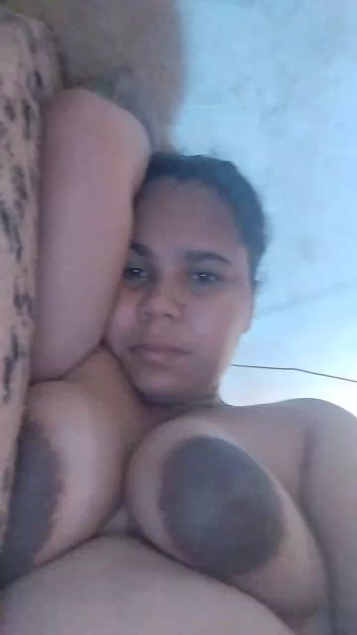 Gostosaa001