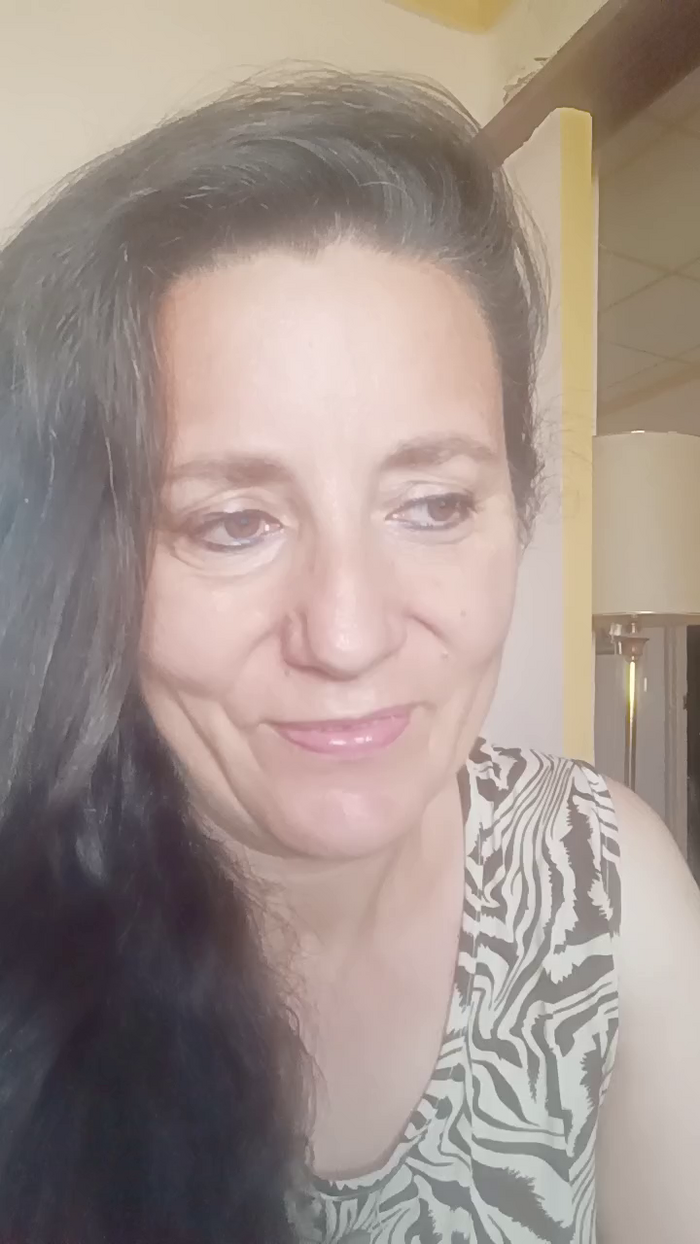 HAIRYPUSSYLIPS