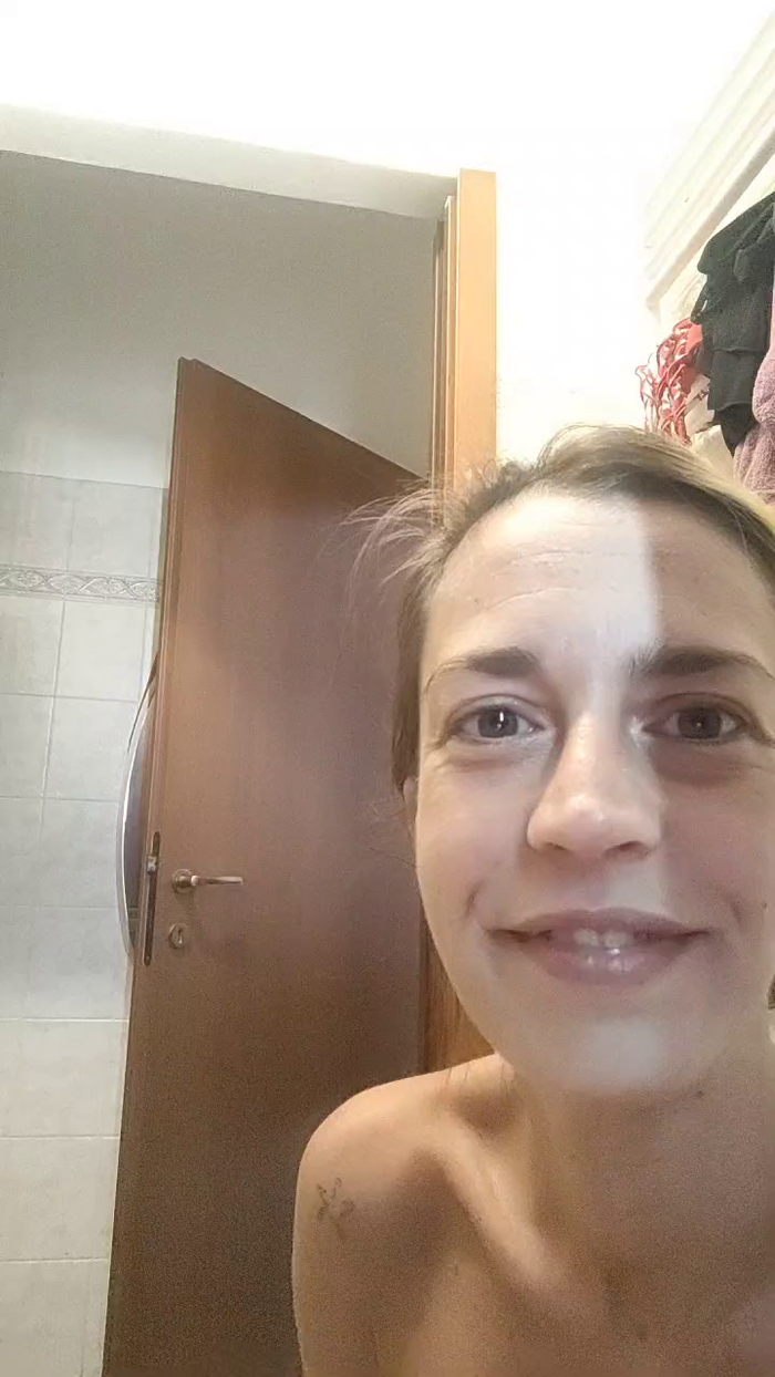 IPiediDellaLuna