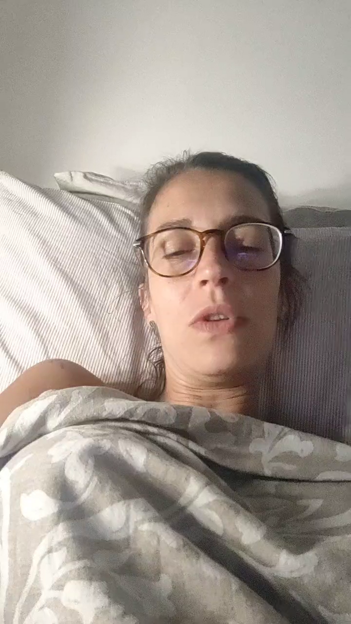 IPiediDellaLuna