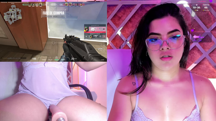IsabellaBloom