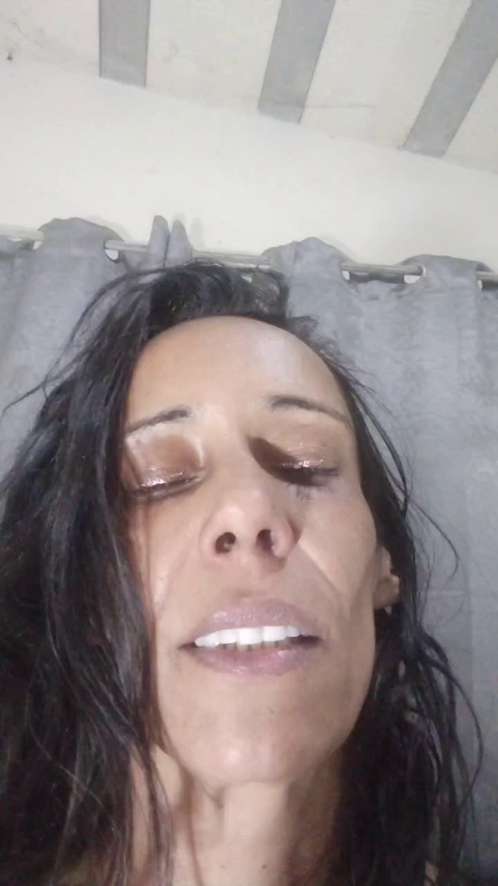 Katymarry84