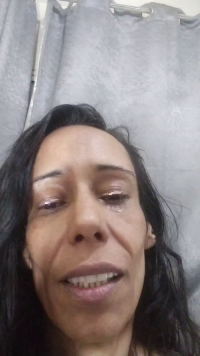 Katymarry84