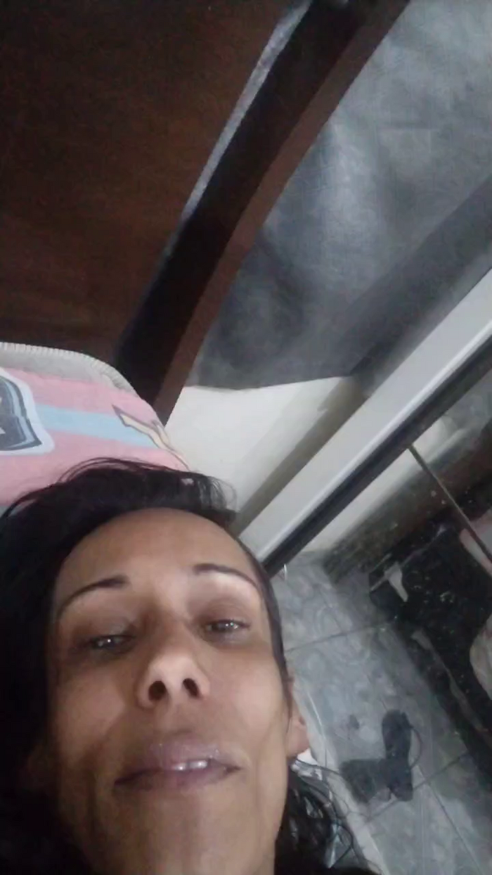 Katymarry84