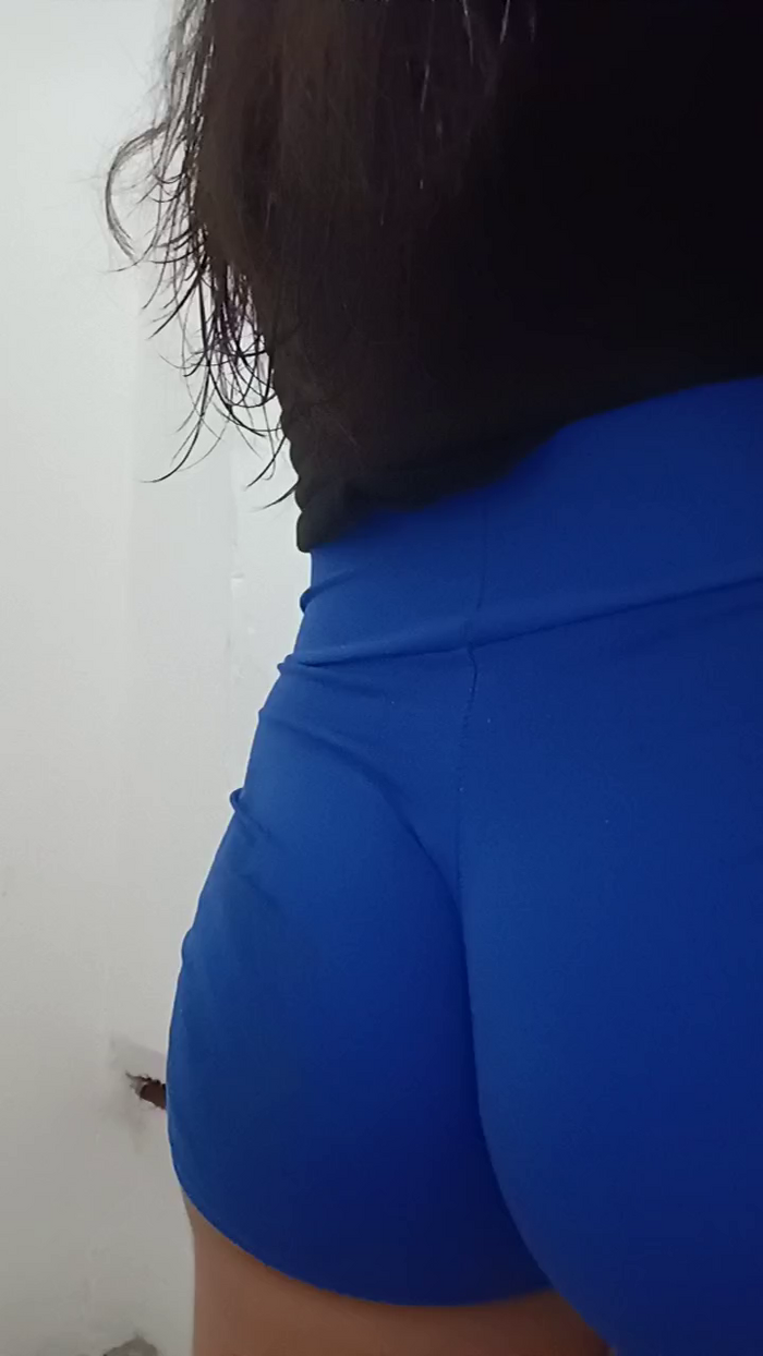 Kbossgirl