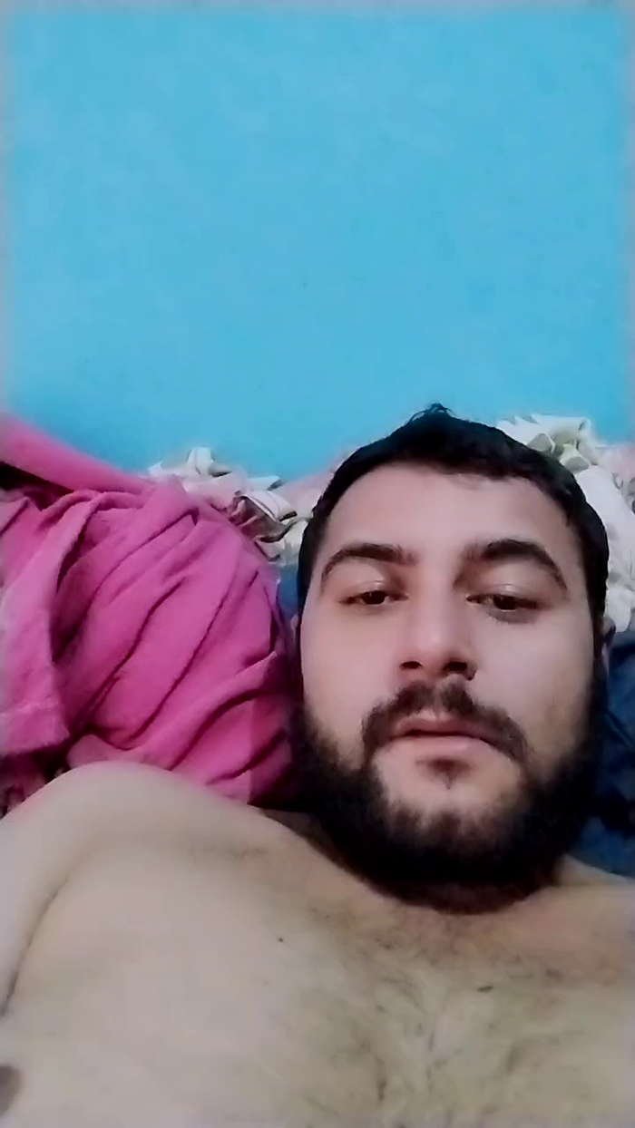 LarissafogozaA2