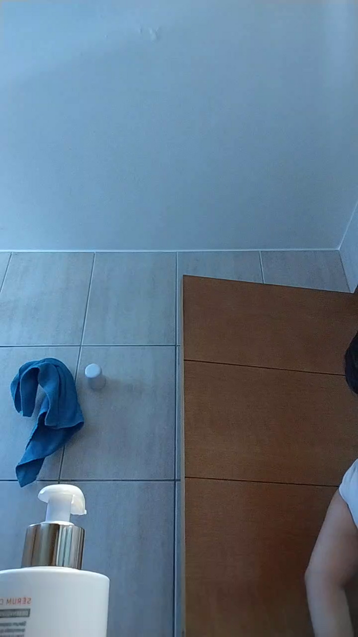 Latinaakita4