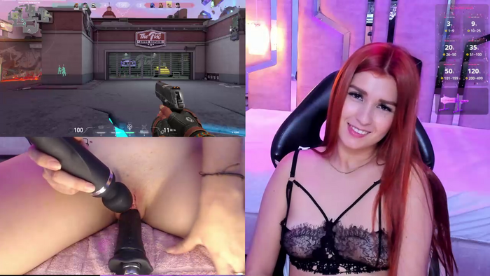 LizzieCute_