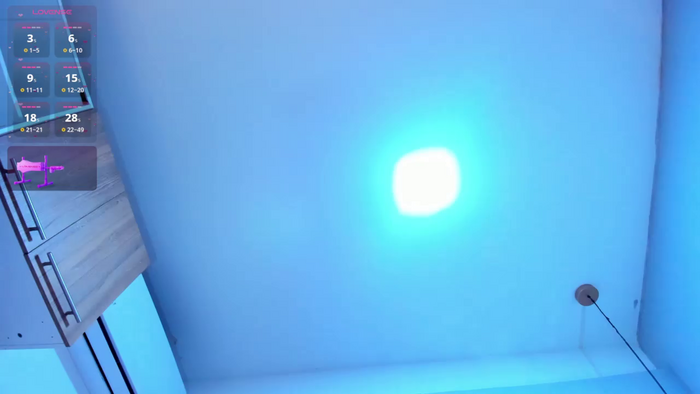 LunaPleasure