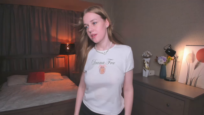 LynetteBalle