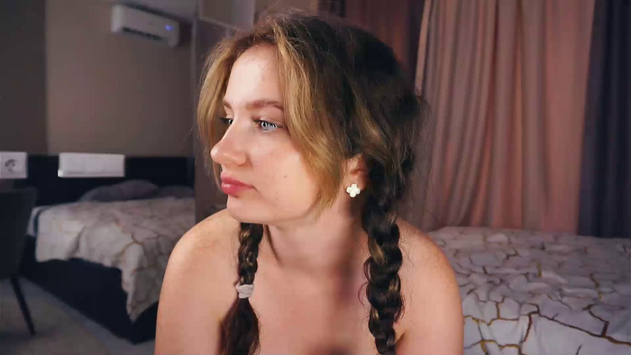 LynnaByrd