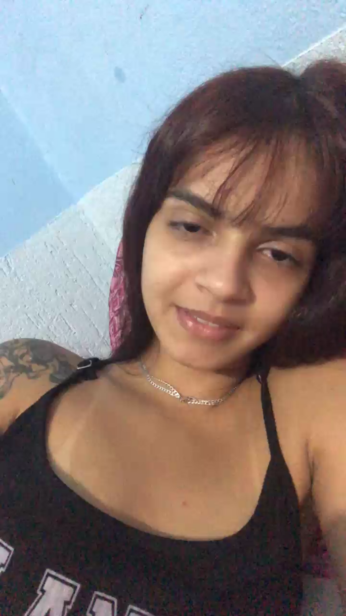 Magrinha00