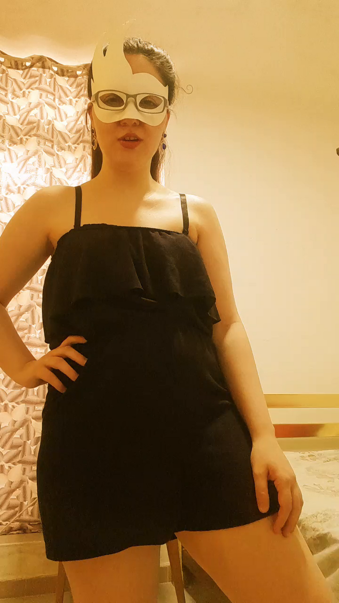 Mariamariw