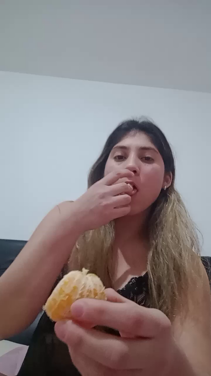 Narellaswettp