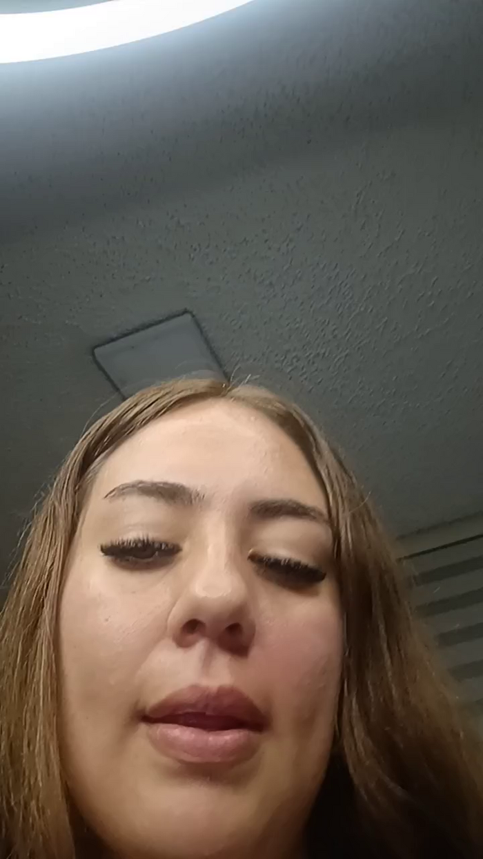 NayraNatasha