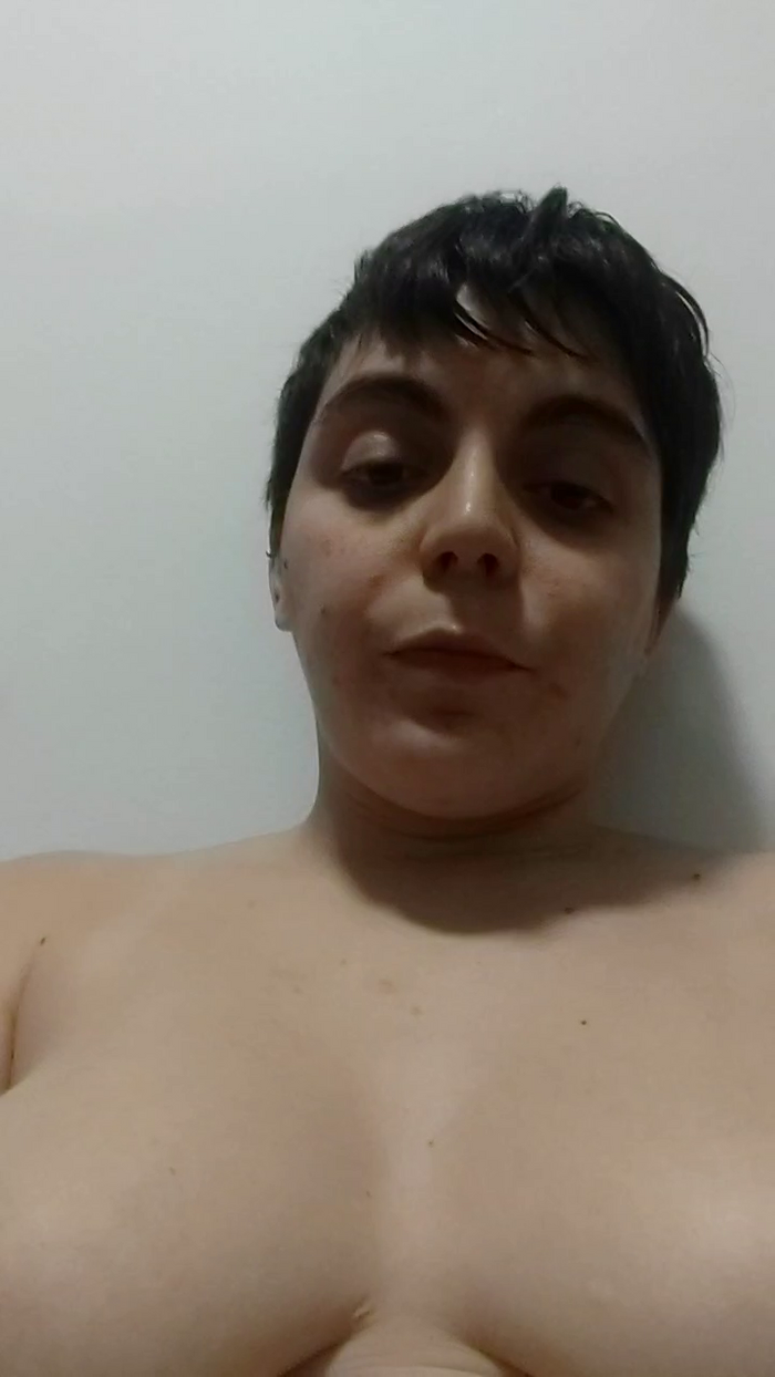Obsidianxxx