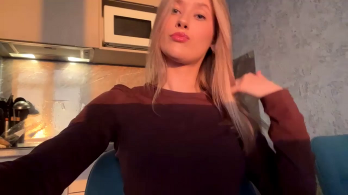 PeggyHickey