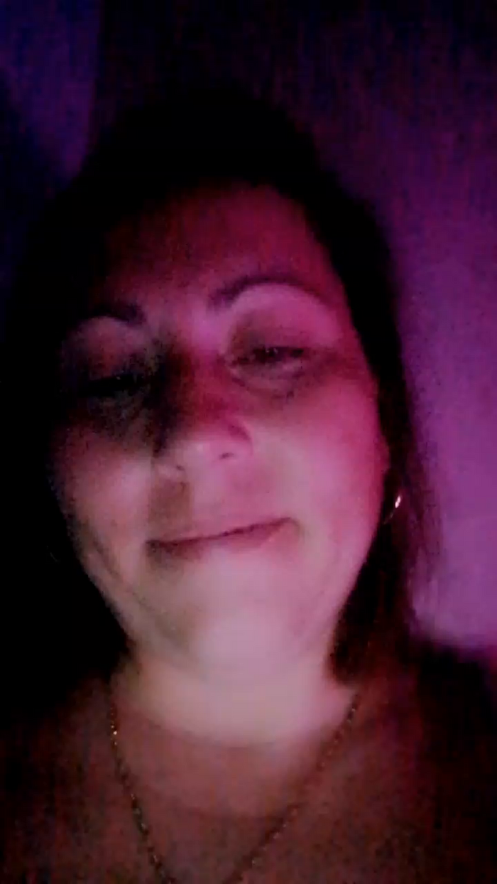 RealmeFantasy