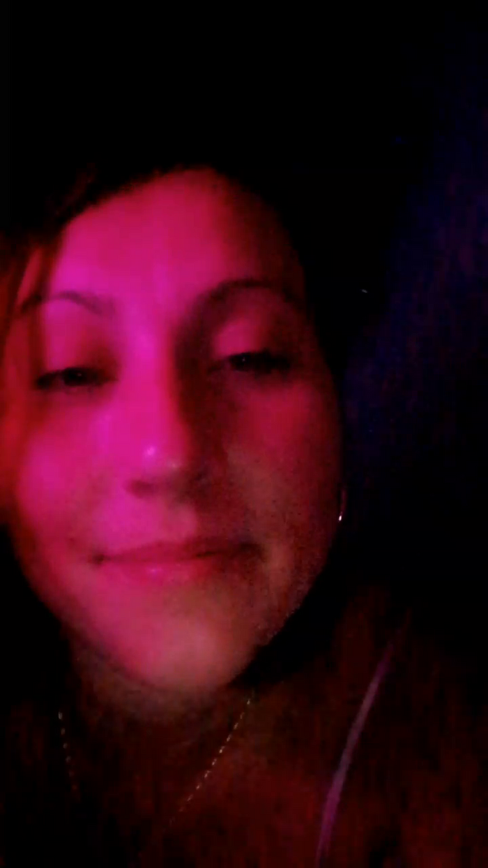 RealmeFantasy
