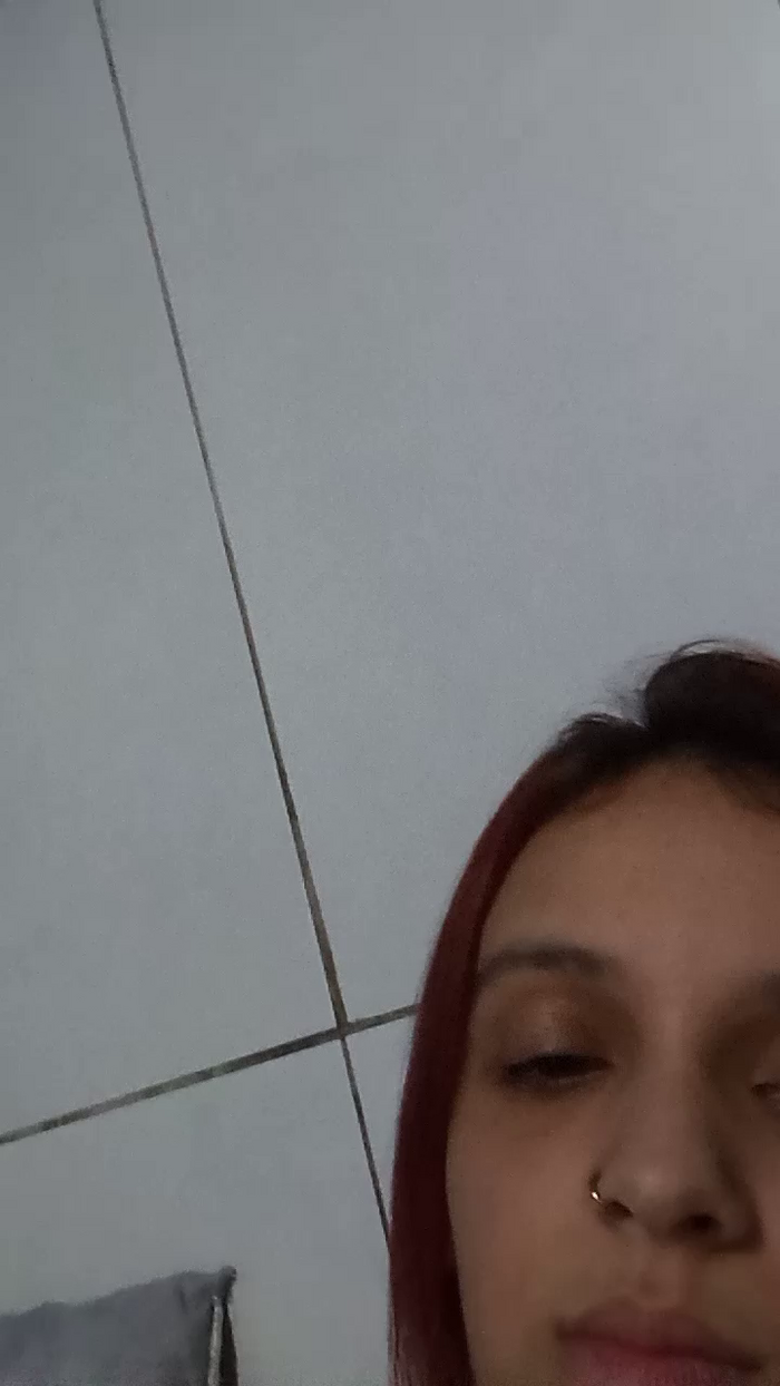 RebecaDias