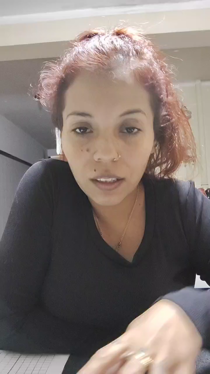 Riirii93