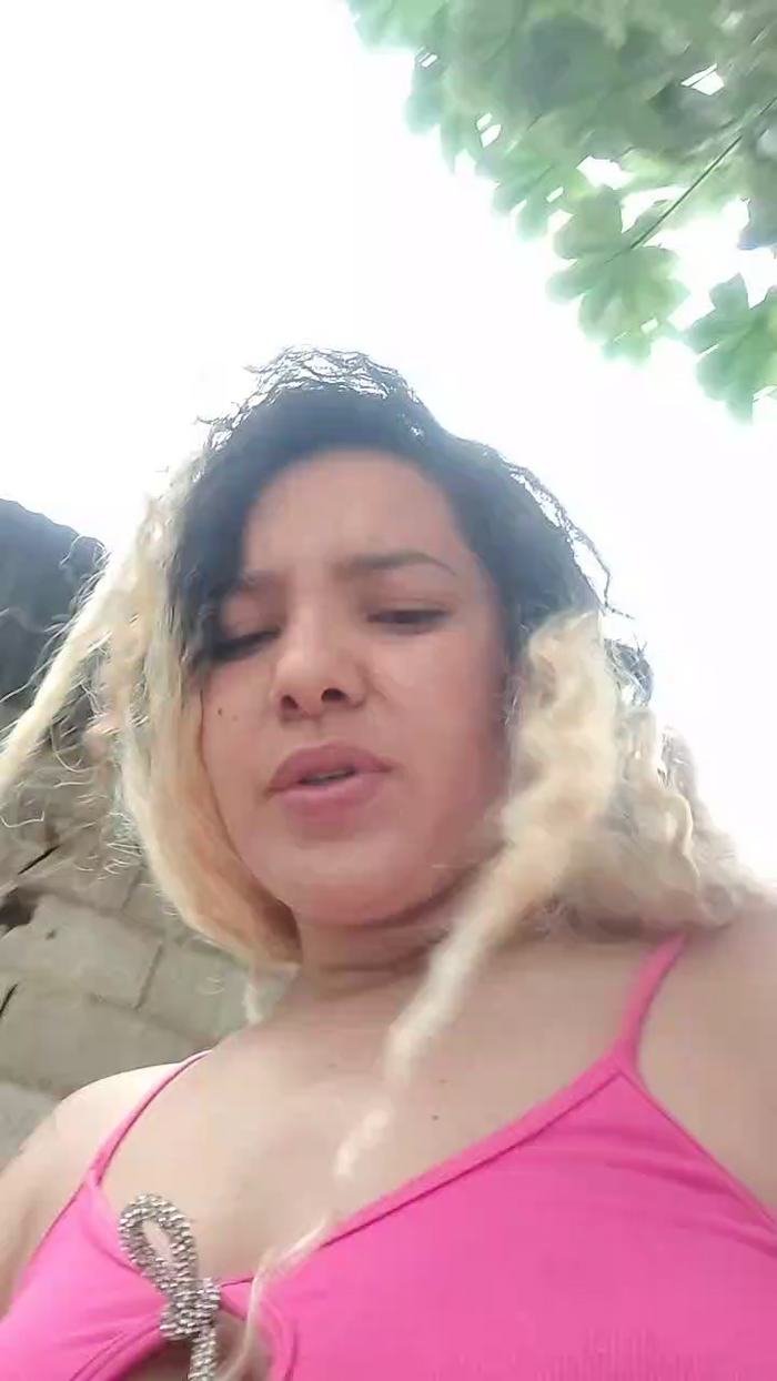 Rossita_Golden1