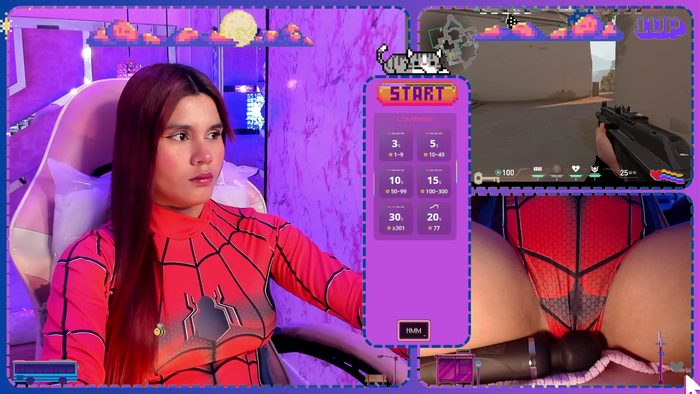 SaraHill_