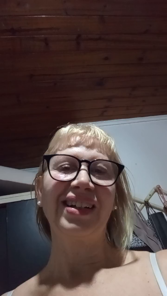Sexymilf69_