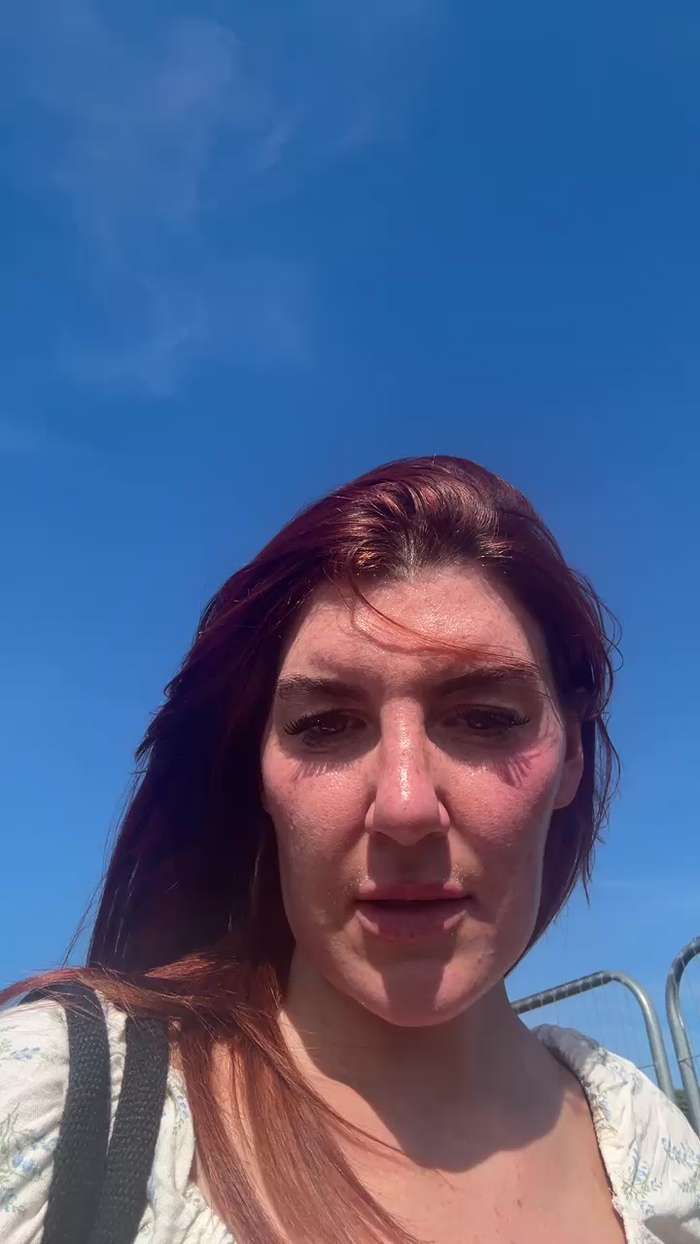 Sexyredheadxx