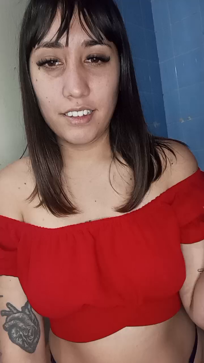 SomosZN_Poringa