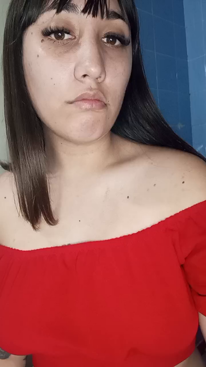 SomosZN_Poringa