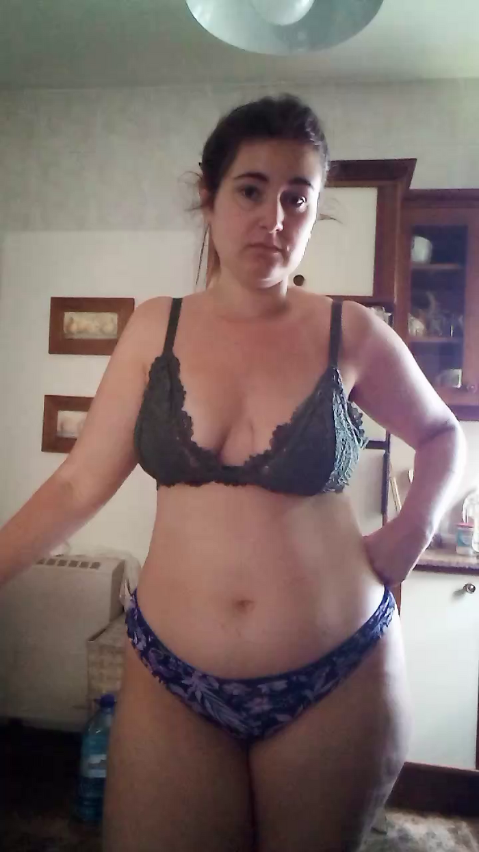 Temgirl45