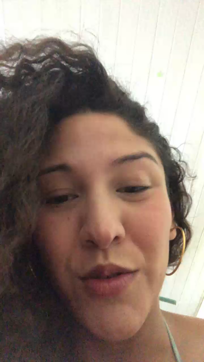 Venusjuicy