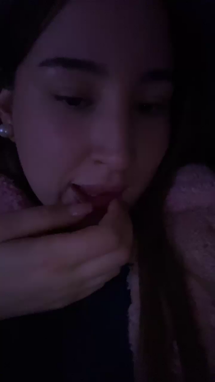 Vvleskv