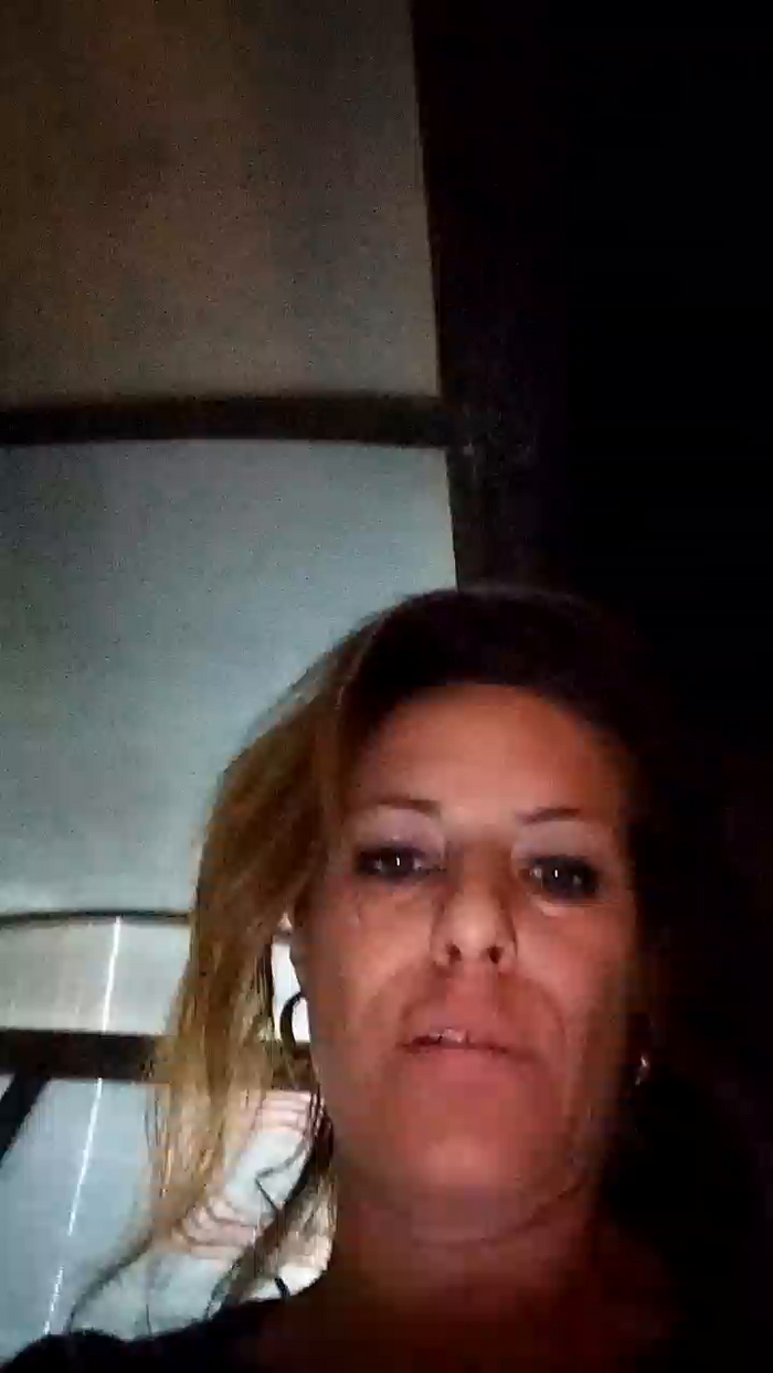 Xjuli