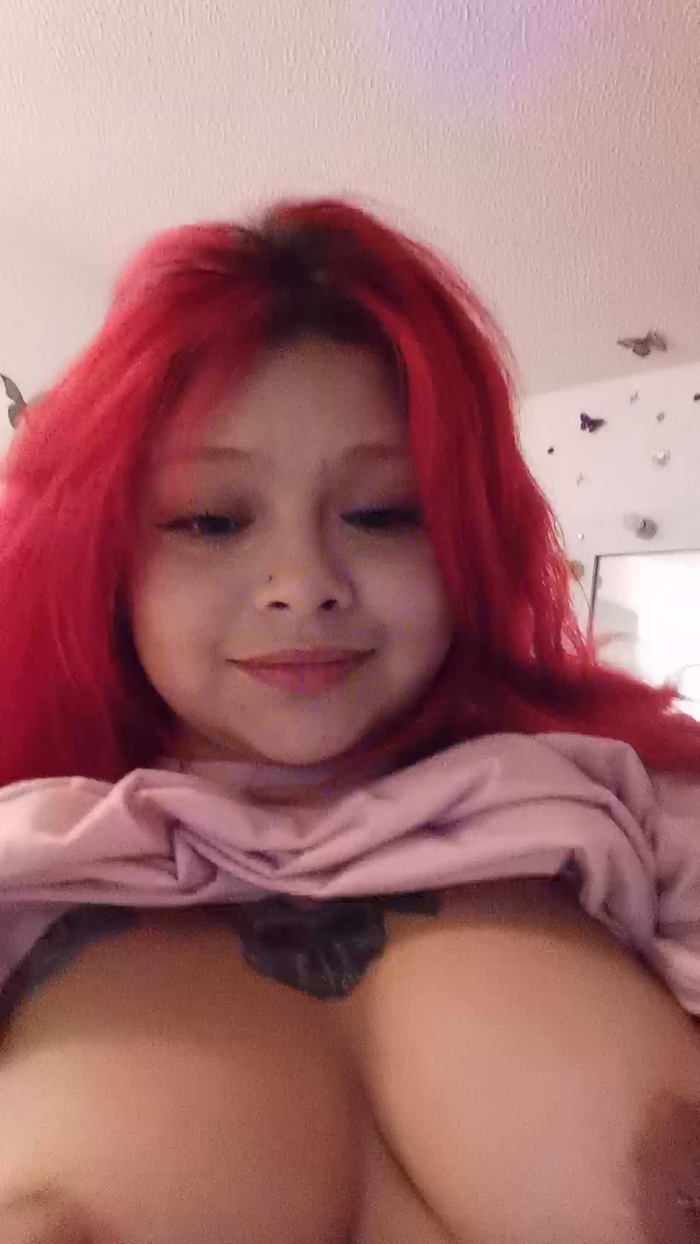 barbiee_doll